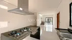 Foto 3 de Casa de Condomínio com 3 Quartos à venda, 143m² em Villas do Jaguari, Santana de Parnaíba