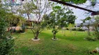 Foto 10 de Fazenda/Sítio com 3 Quartos à venda, 600m² em Núcleo Residencial Princesa D'Oeste, Campinas