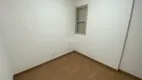 Foto 18 de Apartamento com 3 Quartos para alugar, 82m² em Jardim Paraíso, Campinas