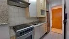 Foto 23 de Apartamento com 2 Quartos à venda, 58m² em Vila Suzana, São Paulo