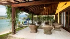 Foto 13 de Casa com 6 Quartos à venda, 1000m² em Itanema, Angra dos Reis