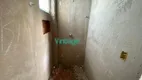 Foto 14 de Cobertura com 3 Quartos à venda, 130m² em Darcy Vargas, Contagem