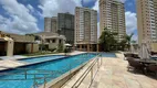 Foto 13 de Apartamento com 2 Quartos para alugar, 56m² em Ponta Negra, Natal