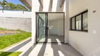 Foto 15 de Casa com 3 Quartos à venda, 209m² em Xaxim, Curitiba