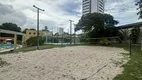 Foto 33 de Apartamento com 3 Quartos à venda, 98m² em Capim Macio, Natal