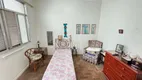 Foto 21 de Apartamento com 2 Quartos à venda, 50m² em Copacabana, Rio de Janeiro