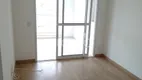 Foto 2 de Apartamento com 2 Quartos à venda, 64m² em Vila Sônia, São Paulo