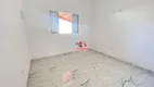 Foto 14 de Casa com 2 Quartos à venda, 80m² em Florida Mirim, Mongaguá