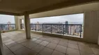 Foto 32 de Cobertura com 3 Quartos à venda, 230m² em Parque da Vila Prudente, São Paulo