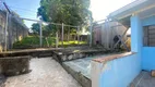 Foto 6 de Lote/Terreno à venda, 600m² em Vila Juliana, Piraquara