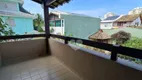 Foto 49 de Casa de Condomínio com 4 Quartos à venda, 173m² em Recreio Dos Bandeirantes, Rio de Janeiro