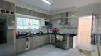 Foto 5 de Sobrado com 4 Quartos à venda, 234m² em Jardim Santa Mena, Guarulhos