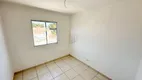 Foto 5 de Apartamento com 2 Quartos para alugar, 49m² em Brejatuba, Guaratuba