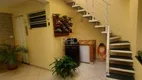 Foto 33 de Sobrado com 4 Quartos à venda, 174m² em Nova Petrópolis, São Bernardo do Campo