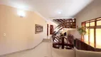 Foto 25 de Casa com 3 Quartos para venda ou aluguel, 354m² em Vila Helena, Atibaia