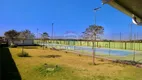Foto 71 de Casa de Condomínio com 3 Quartos à venda, 258m² em Parque Brasil 500, Paulínia