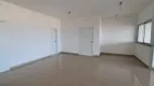 Foto 23 de Apartamento com 3 Quartos à venda, 190m² em Centro, Cornélio Procópio
