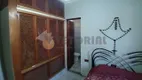 Foto 8 de Casa com 3 Quartos à venda, 231m² em Porto Novo, Caraguatatuba