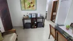 Foto 12 de Casa de Condomínio com 2 Quartos à venda, 65m² em Jaqueline, Belo Horizonte