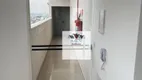 Foto 27 de Apartamento com 2 Quartos à venda, 40m² em Vila Guilhermina, São Paulo