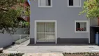 Foto 2 de Casa de Condomínio com 4 Quartos à venda, 246m² em Parque Rincao, Cotia