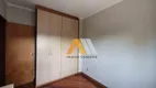 Foto 5 de Apartamento com 4 Quartos à venda, 150m² em Centro, Sorocaba