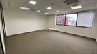 Foto 7 de Sala Comercial para alugar, 430m² em Vila Olímpia, São Paulo