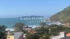 Foto 4 de Casa com 3 Quartos à venda, 200m² em Praia da Solidao, Florianópolis