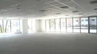 Foto 8 de Sala Comercial para alugar, 349m² em Itaim Bibi, São Paulo