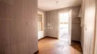 Foto 23 de Casa com 3 Quartos para alugar, 100m² em Vila Mariana, São Paulo