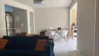 Foto 20 de Apartamento com 3 Quartos à venda, 86m² em Cidade São Francisco, São Paulo