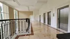 Foto 65 de Apartamento com 4 Quartos à venda, 368m² em Panamby, São Paulo