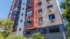 Foto 10 de Apartamento com 2 Quartos à venda, 76m² em Rio Branco, Porto Alegre