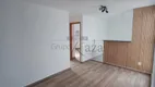 Foto 2 de Apartamento com 2 Quartos à venda, 39m² em Vila Nova Aliança , Jacareí