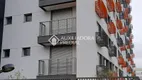 Foto 31 de Apartamento com 2 Quartos à venda, 60m² em Santana, Porto Alegre