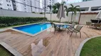 Foto 21 de Apartamento com 4 Quartos à venda, 137m² em Boa Viagem, Recife