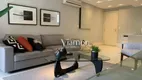 Foto 3 de Apartamento com 3 Quartos à venda, 101m² em Água Verde, Curitiba