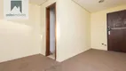 Foto 7 de Sala Comercial à venda, 34m² em Centro, Curitiba