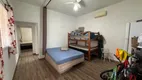 Foto 7 de Casa com 2 Quartos à venda, 100m² em Bopiranga, Itanhaém