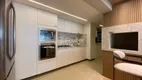 Foto 8 de Apartamento com 3 Quartos à venda, 113m² em Três Figueiras, Porto Alegre