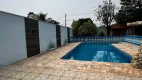 Foto 4 de Fazenda/Sítio com 2 Quartos à venda, 200m² em Centro, Santa Bárbara D'Oeste