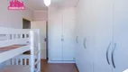 Foto 8 de Apartamento com 2 Quartos à venda, 80m² em Centro, Ubatuba