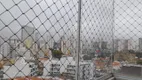 Foto 36 de Apartamento com 2 Quartos à venda, 77m² em Baeta Neves, São Bernardo do Campo