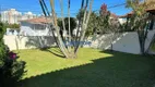 Foto 17 de Casa com 4 Quartos à venda, 256m² em Jardim Atlântico, Florianópolis