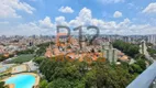 Foto 23 de Apartamento com 2 Quartos à venda, 65m² em Jardim São Paulo, São Paulo