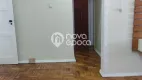 Foto 4 de Apartamento com 2 Quartos à venda, 78m² em Grajaú, Rio de Janeiro