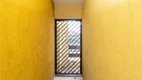 Foto 21 de Sobrado com 3 Quartos à venda, 120m² em Vila Bancaria, São Paulo