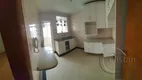 Foto 13 de Apartamento com 1 Quarto à venda, 53m² em Móoca, São Paulo