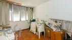 Foto 81 de Apartamento com 4 Quartos à venda, 360m² em Copacabana, Rio de Janeiro