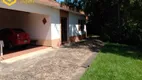 Foto 10 de Fazenda/Sítio com 5 Quartos à venda, 400m² em Jose de Lima, Jarinu